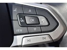 Volkswagen T-Cross  1.0 TSI 110 Lounge Business occasion - Photo 23