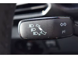 Volkswagen T-Cross  1.0 TSI 110 Lounge Business occasion - Photo 24