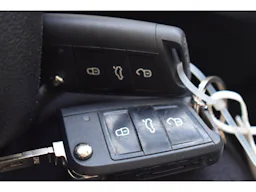 Volkswagen T-Cross  1.0 TSI 110 Lounge Business occasion - Photo 26
