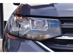 Volkswagen T-Cross  1.0 TSI 110 Lounge Business occasion - Photo 37