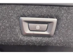 BMW Série 5 540d TwinPower Turbo xDrive 340 ch BVA8 G30 LCI Luxury occasion - Photo 10