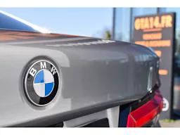 BMW Série 5 540d TwinPower Turbo xDrive 340 ch BVA8 G30 LCI Luxury occasion - Photo 19