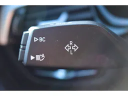 BMW Série 5 540d TwinPower Turbo xDrive 340 ch BVA8 G30 LCI Luxury occasion - Photo 26