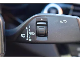 BMW Série 5  540d TwinPower Turbo xDrive 340 ch BVA8 G30 LCI Luxury occasion - Photo 27