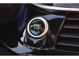 BMW Série 5  540d TwinPower Turbo xDrive 340 ch BVA8 G30 LCI Luxury occasion - Photo 28