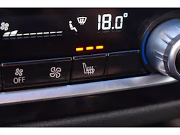 BMW Série 5  540d TwinPower Turbo xDrive 340 ch BVA8 G30 LCI Luxury occasion - Photo 32