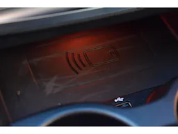 BMW Série 5  540d TwinPower Turbo xDrive 340 ch BVA8 G30 LCI Luxury occasion - Photo 36