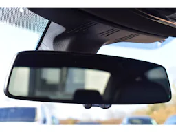 BMW Série 5  540d TwinPower Turbo xDrive 340 ch BVA8 G30 LCI Luxury occasion - Photo 38