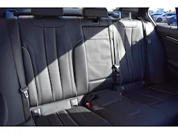 BMW Série 5  540d TwinPower Turbo xDrive 340 ch BVA8 G30 LCI Luxury occasion - Photo 5