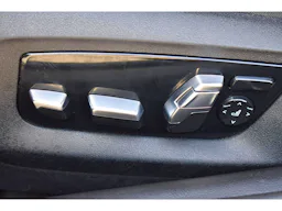 BMW Série 5  540d TwinPower Turbo xDrive 340 ch BVA8 G30 LCI Luxury occasion - Photo 11