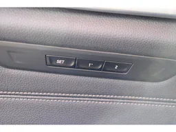 BMW Série 5  540d TwinPower Turbo xDrive 340 ch BVA8 G30 LCI Luxury occasion - Photo 22
