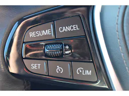 BMW Série 5 540d TwinPower Turbo xDrive 340 ch BVA8 G30 LCI Luxury occasion - Photo 24