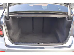 BMW Série 5 540d TwinPower Turbo xDrive 340 ch BVA8 G30 LCI Luxury occasion - Photo 9