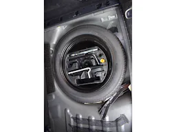 Peugeot 508 SW  PureTech 130 ch S&S EAT8 Allure Pack occasion - Photo 10