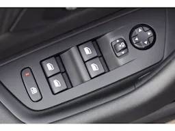 Peugeot 508 SW  PureTech 130 ch S&S EAT8 Allure Pack occasion - Photo 11