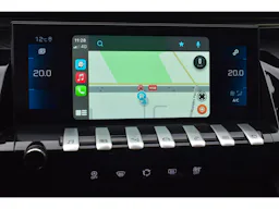 Peugeot 508 SW PureTech 130 ch S&S EAT8 Allure Pack occasion - Photo 12