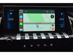 Peugeot 508 SW  PureTech 130 ch S&S EAT8 Allure Pack occasion - Photo 12