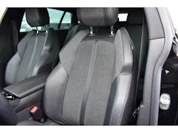 Peugeot 508 SW PureTech 130 ch S&S EAT8 Allure Pack occasion - Photo 15