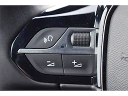 Peugeot 508 SW PureTech 130 ch S&S EAT8 Allure Pack occasion - Photo 21