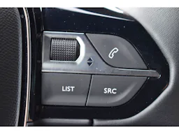 Peugeot 508 SW PureTech 130 ch S&S EAT8 Allure Pack occasion - Photo 22