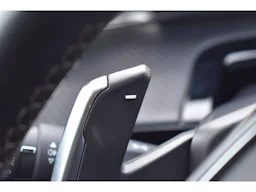 Peugeot 508 SW PureTech 130 ch S&S EAT8 Allure Pack occasion - Photo 23