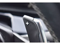 Peugeot 508 SW PureTech 130 ch S&S EAT8 Allure Pack occasion - Photo 24