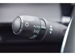 Peugeot 508 SW PureTech 130 ch S&S EAT8 Allure Pack occasion - Photo 25