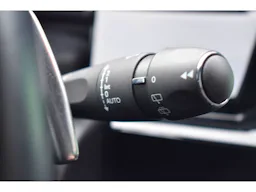 Peugeot 508 SW  PureTech 130 ch S&S EAT8 Allure Pack occasion - Photo 26