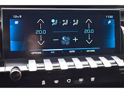 Peugeot 508 SW PureTech 130 ch S&S EAT8 Allure Pack occasion - Photo 29