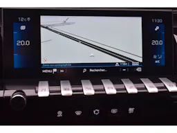 Peugeot 508 SW PureTech 130 ch S&S EAT8 Allure Pack occasion - Photo 30