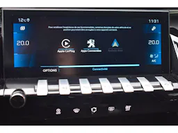 Peugeot 508 SW PureTech 130 ch S&S EAT8 Allure Pack occasion - Photo 34