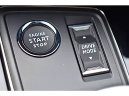 Peugeot 508 SW PureTech 130 ch S&S EAT8 Allure Pack occasion - Photo 35