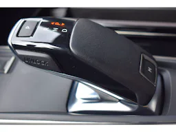 Peugeot 508 SW PureTech 130 ch S&S EAT8 Allure Pack occasion - Photo 36