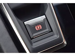 Peugeot 508 SW PureTech 130 ch S&S EAT8 Allure Pack occasion - Photo 37