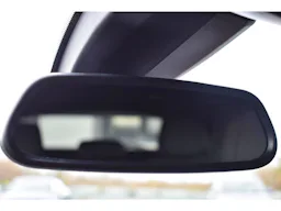 Peugeot 508 SW PureTech 130 ch S&S EAT8 Allure Pack occasion - Photo 39