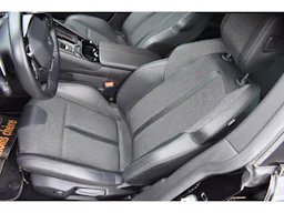 Peugeot 508 SW PureTech 130 ch S&S EAT8 Allure Pack occasion - Photo 41