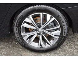 Peugeot 508 SW  PureTech 130 ch S&S EAT8 Allure Pack occasion - Photo 42