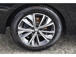 Peugeot 508 SW PureTech 130 ch S&S EAT8 Allure Pack occasion - Photo 44