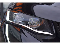 Peugeot 508 SW  PureTech 130 ch S&S EAT8 Allure Pack occasion - Photo 46