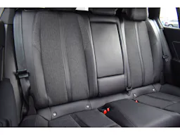 Peugeot 508 SW PureTech 130 ch S&S EAT8 Allure Pack occasion - Photo 5