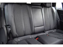 Peugeot 508 SW  PureTech 130 ch S&S EAT8 Allure Pack occasion - Photo 5