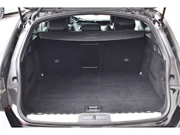 Peugeot 508 SW  PureTech 130 ch S&S EAT8 Allure Pack occasion - Photo 9