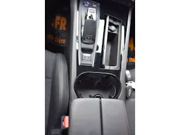 Peugeot 508 SW PureTech 130 ch S&S EAT8 Allure Pack occasion - Photo 14