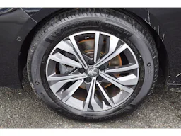Peugeot 508 SW PureTech 130 ch S&S EAT8 Allure Pack occasion - Photo 16