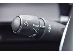 Peugeot 508 SW  PureTech 130 ch S&S EAT8 Allure Pack occasion - Photo 25