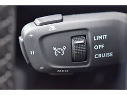 Peugeot 508 SW  PureTech 130 ch S&S EAT8 Allure Pack occasion - Photo 27