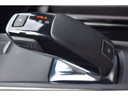 Peugeot 508 SW PureTech 130 ch S&S EAT8 Allure Pack occasion - Photo 36