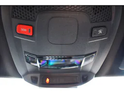Peugeot 508 SW PureTech 130 ch S&S EAT8 Allure Pack occasion - Photo 40