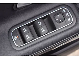 Mercedes Benz Classe A  250 e 8G-DCT AMG Line occasion - Photo 10