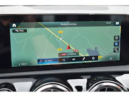 Mercedes Benz Classe A  250 e 8G-DCT AMG Line occasion - Photo 11